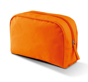 Kosmetiktasche - Ansicht 3