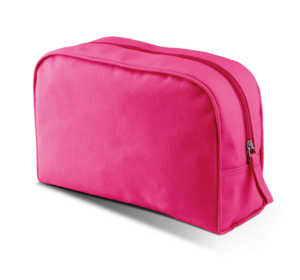 Kosmetiktasche - Ansicht 4