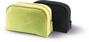 Kosmetiktasche - Ansicht 8