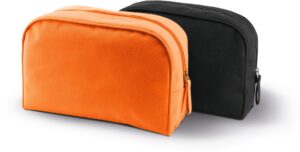 Kosmetiktasche - Ansicht 9