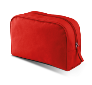 Kosmetiktasche - Ansicht 6