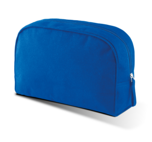 Kosmetiktasche - Ansicht 7