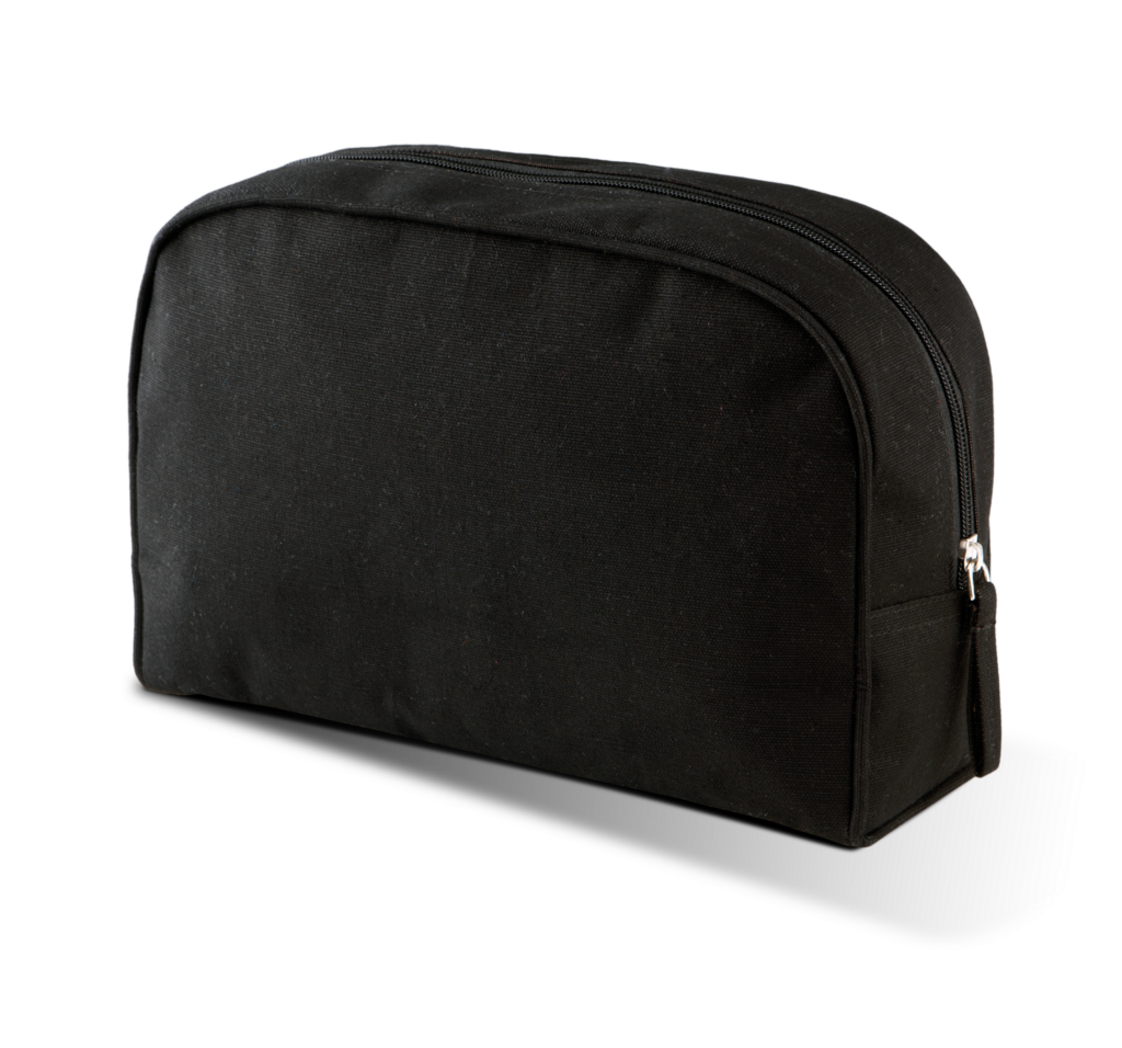 Kosmetiktasche