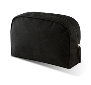 Kosmetiktasche - Etuis & Kulturtaschen mit Logo