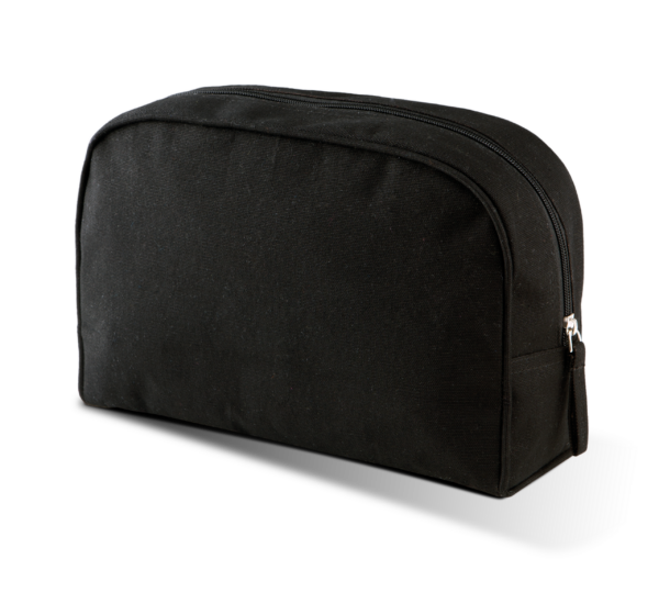 Kosmetiktasche - Etuis & Kulturtaschen mit Logo