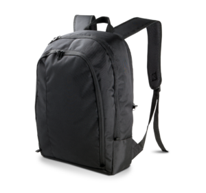 Laptop-Rucksack - Rucksäcke mit Logo