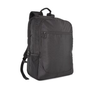 Business-Rucksack (27 l) - Ansicht 4