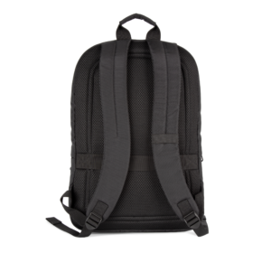 Business-Rucksack (27 l) - Ansicht 3