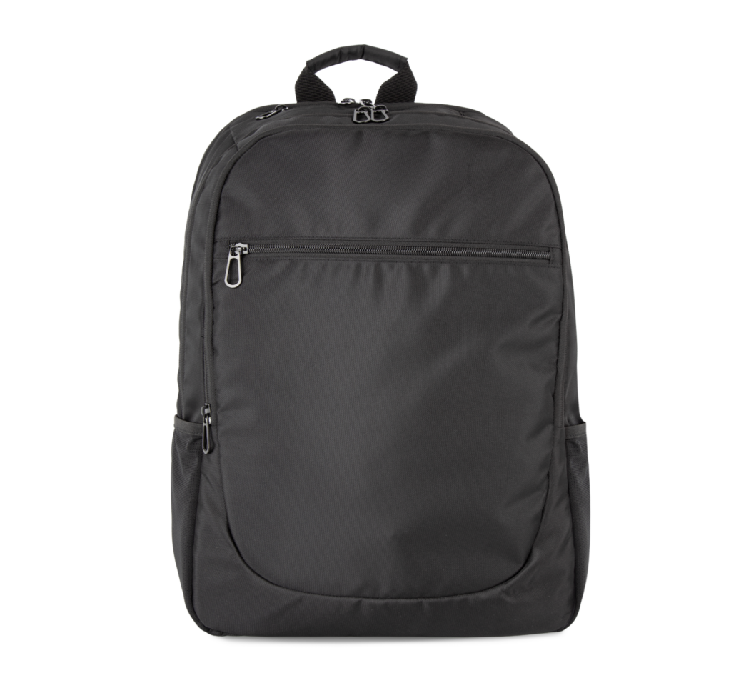 Business-Rucksack (27 l) - Rucksäcke mit Logo
