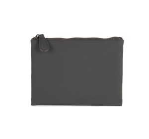 Kleine Tasche M - Ansicht 4