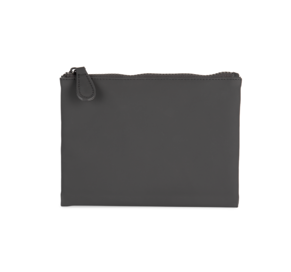 Kleine Tasche M - Umhängetaschen mit Logo