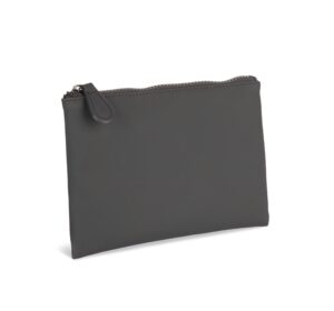 Kleine Tasche S - Ansicht 3