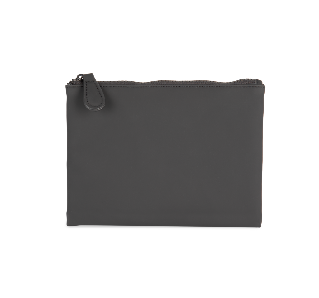 Kleine Tasche S