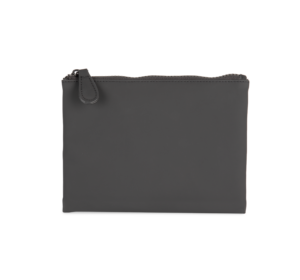 Kleine Tasche S - Umhängetaschen mit Logo