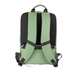 Premium-Business-Rucksack - Ansicht 3