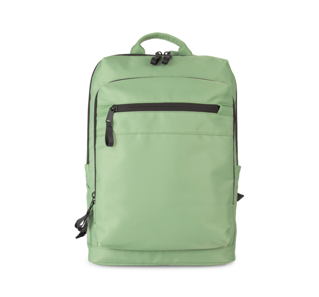 Premium-Business-Rucksack