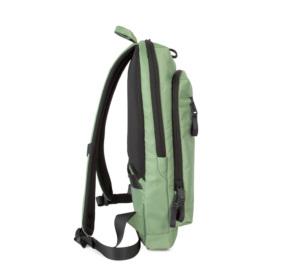 Premium-Business-Rucksack - Ansicht 2