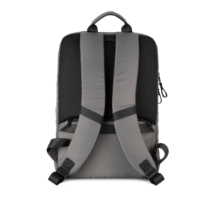 Premium-Business-Rucksack - Ansicht 9