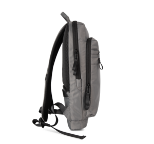 Premium-Business-Rucksack - Ansicht 8