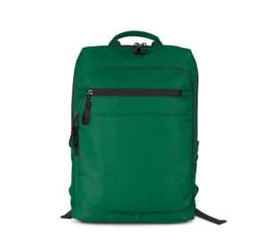 Premium-Business-Rucksack - Ansicht 10