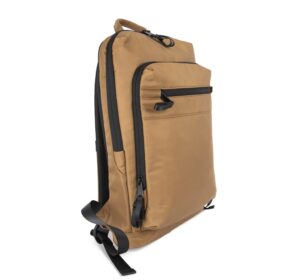 Premium-Business-Rucksack - Ansicht 22