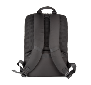 Premium-Business-Rucksack - Ansicht 6