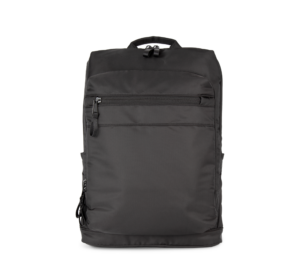 Premium-Business-Rucksack - Ansicht 4
