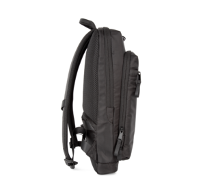 Premium-Business-Rucksack - Ansicht 5