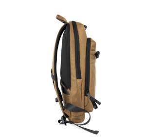 Premium-Business-Rucksack - Ansicht 15
