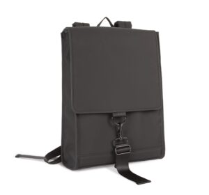 Business-Rucksack (12 l) - Ansicht 4