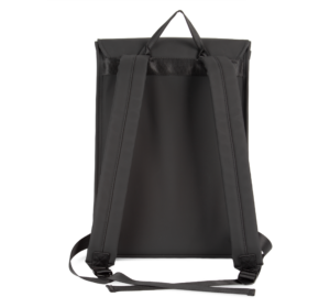 Business-Rucksack (12 l) - Ansicht 3