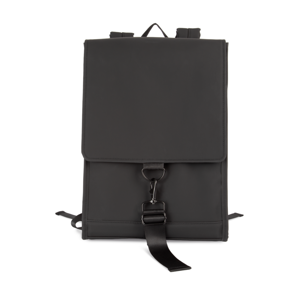 Business-Rucksack (12 l)
