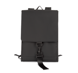 Business-Rucksack (12 l) - Rucksäcke mit Logo