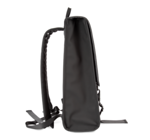 Business-Rucksack (12 l) - Ansicht 2