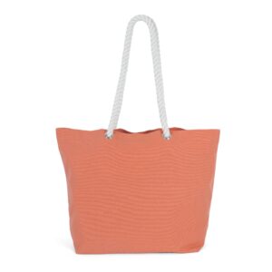 Tote Bag im Marinestil - Ansicht 21