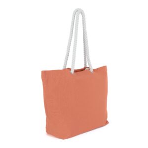 Tote Bag im Marinestil - Ansicht 22