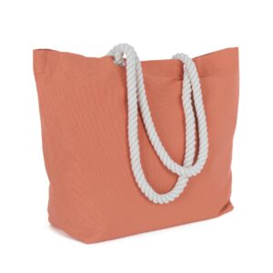 Tote Bag im Marinestil - Ansicht 25