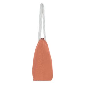 Tote Bag im Marinestil - Ansicht 23