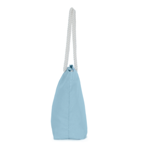 Tote Bag im Marinestil - Ansicht 2