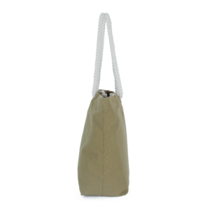 Tote Bag im Marinestil - Ansicht 4