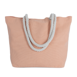 Tote Bag im Marinestil - Ansicht 5