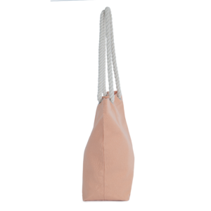 Tote Bag im Marinestil - Ansicht 6