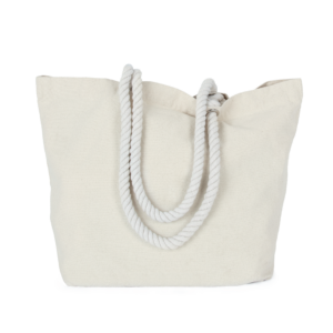 Tote Bag im Marinestil - Ansicht 11