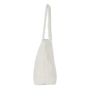 Tote Bag im Marinestil - Ansicht 12