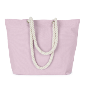 Tote Bag im Marinestil - Ansicht 13