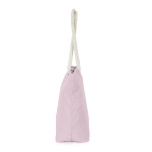 Tote Bag im Marinestil - Ansicht 14