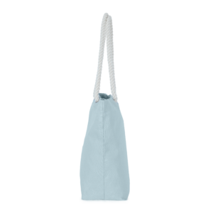 Tote Bag im Marinestil - Ansicht 16
