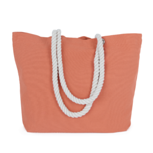 Tote Bag im Marinestil - Ansicht 19