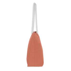Tote Bag im Marinestil - Ansicht 20