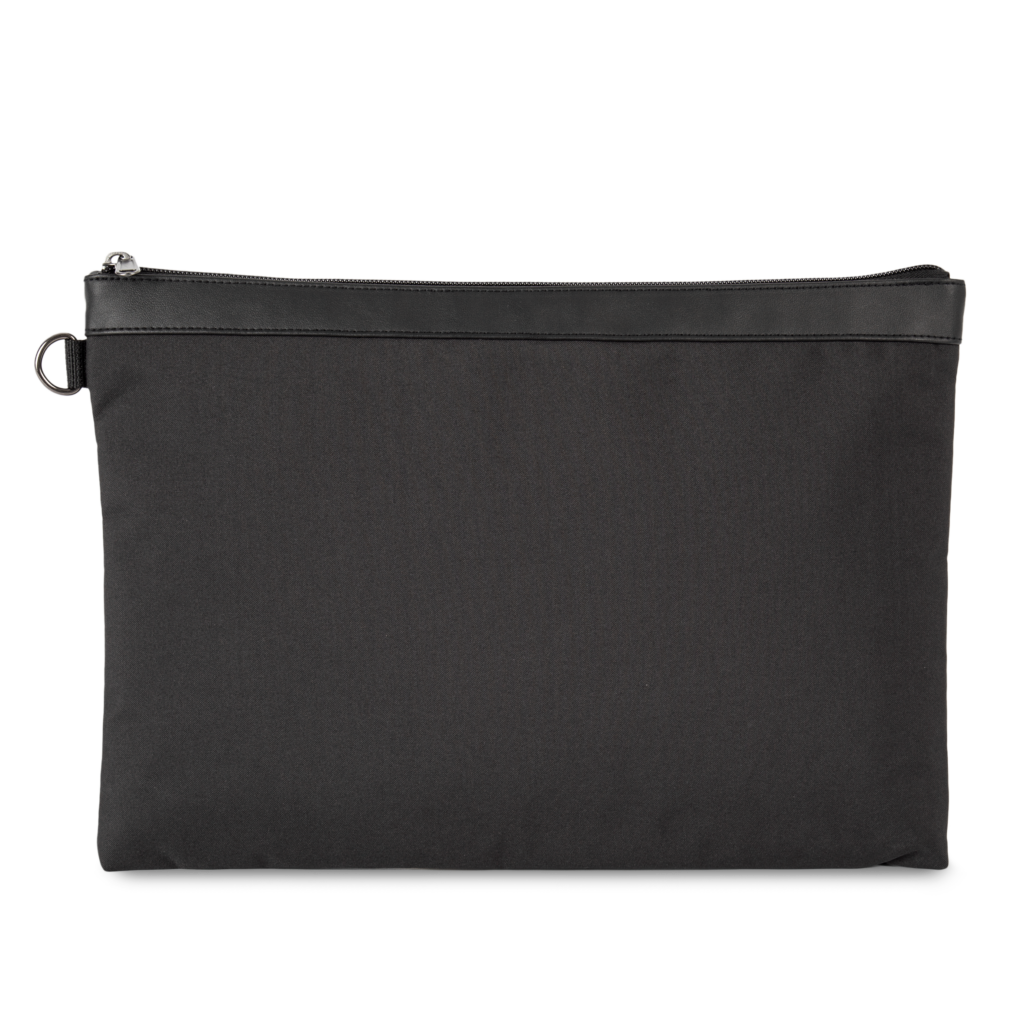 Kialma Dokumenten- und Notebook-/Tablettasche von K-loop